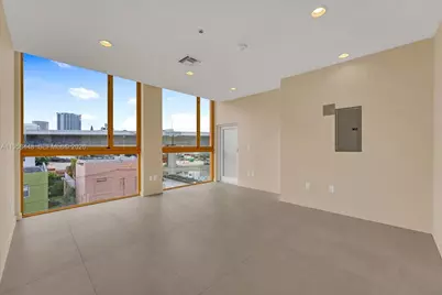 123 NW 14th St #302, Miami, FL 33136 - Photo 19