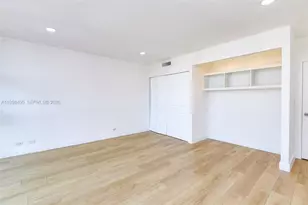 2451 Brickell Ave, Miami, FL 33129 - Photo 23