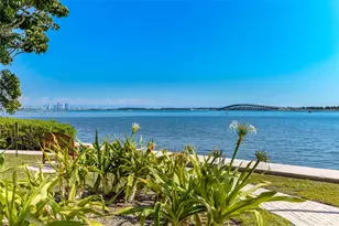 2451 Brickell Ave, Miami, FL 33129 - Photo 39