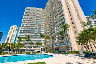 2451 Brickell Ave, Miami, FL 33129 - Photo 9