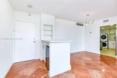 2451 Brickell Ave #PH-M, Miami, FL 33129 - Photo 15