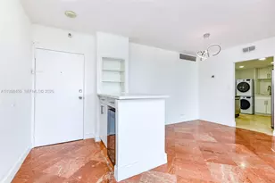 2451 Brickell Ave, Miami, FL 33129 - Photo 15