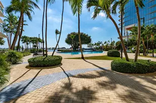 2451 Brickell Ave, Miami, FL 33129 - Photo 5
