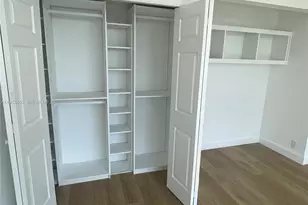 2451 Brickell Ave, Miami, FL 33129 - Photo 3