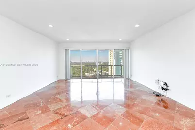 2451 Brickell Ave #PH-M, Miami, FL 33129 - Photo 17