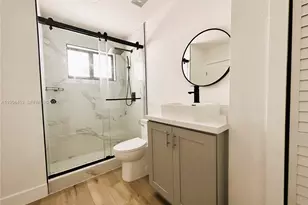 1278 SW 2nd St, Miami, FL 33135 - Photo 7