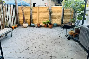 7701 W 36th Ave, Hialeah, FL 33018 - Photo 27