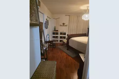 7701 W 36th Ave #3, Hialeah, FL 33018 - Photo 13