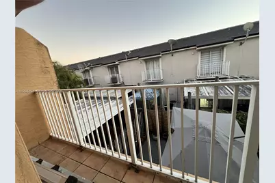 7701 W 36th Ave #3, Hialeah, FL 33018 - Photo 23