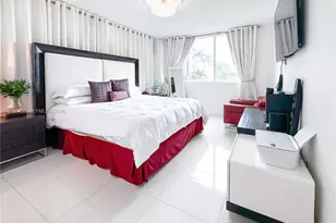 253 NE 2nd St, Miami, FL 33132 - Photo 11