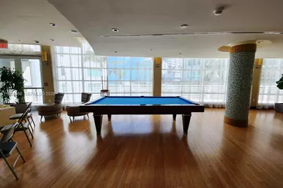 253 NE 2nd St #903, Miami, FL 33132 - Photo 25