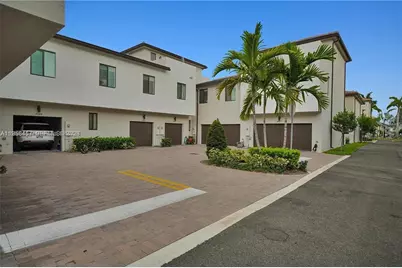 4680 NW 83rd Pkwy #4680, Doral, FL 33166 - Photo 1