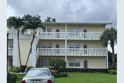 293 Dorset #G, Boca Raton, FL 33434 - Photo 1