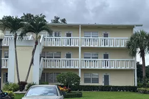293 Dorset, Boca Raton, FL 33434 - Photo 1