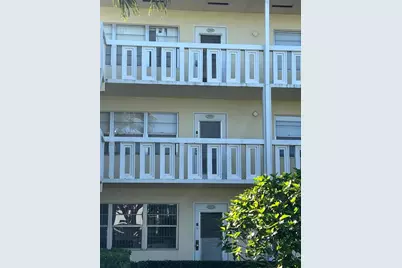 293 Dorset #G, Boca Raton, FL 33434 - Photo 7