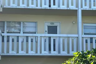 293 Dorset, Boca Raton, FL 33434 - Photo 7