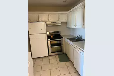 293 Dorset #G, Boca Raton, FL 33434 - Photo 5