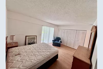 293 Dorset #G, Boca Raton, FL 33434 - Photo 9