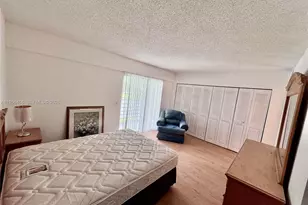 293 Dorset, Boca Raton, FL 33434 - Photo 9