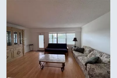 293 Dorset G #G, Boca Raton, FL 33434 - Photo 3