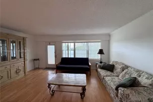 293 Dorset G, Boca Raton, FL 33434 - Photo 3