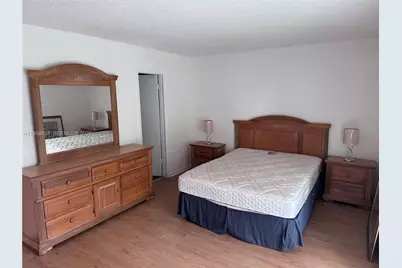 293 Dorset G #G, Boca Raton, FL 33434 - Photo 7