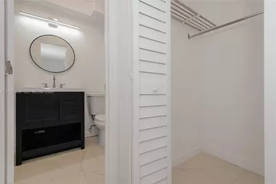 2851 Leonard Dr #J405, Aventura, FL 33160 - Photo 25