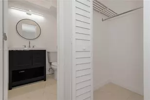 2851 Leonard Dr, Aventura, FL 33160 - Photo 25