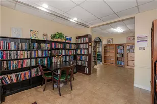 2851 Leonard Dr, Aventura, FL 33160 - Photo 31