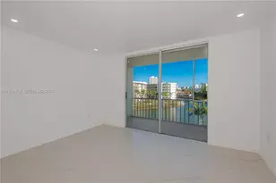 2851 Leonard Dr, Aventura, FL 33160 - Photo 19