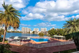 2851 Leonard Dr, Aventura, FL 33160 - Photo 29