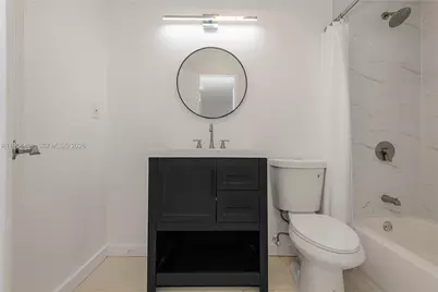 2851 Leonard Dr #J405, Aventura, FL 33160 - Photo 27