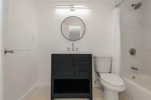 2851 Leonard Dr, Aventura, FL 33160 - Photo 27