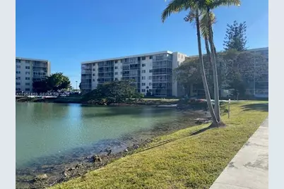 2851 Leonard Dr #J405, Aventura, FL 33160 - Photo 37