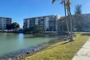 2851 Leonard Dr, Aventura, FL 33160 - Photo 37