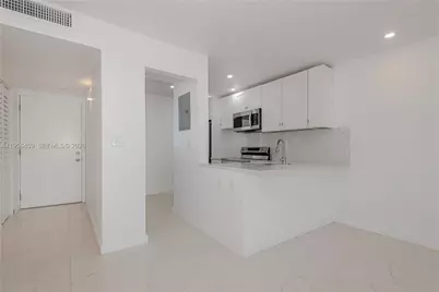 2851 Leonard Dr #J405, Aventura, FL 33160 - Photo 1