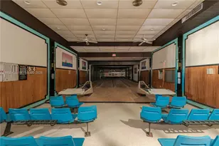 2851 Leonard Dr, Aventura, FL 33160 - Photo 33