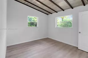 1617 NW 15th St, Fort Lauderdale, FL 33311 - Photo 11