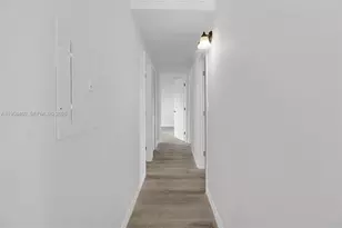 1617 NW 15th St, Fort Lauderdale, FL 33311 - Photo 13