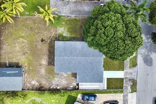 1617 NW 15th St, Fort Lauderdale, FL 33311 - Photo 17