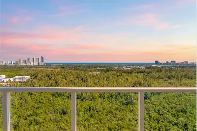 14951 Royal Oaks Ln #2201, North Miami, FL 33181 - Photo 19