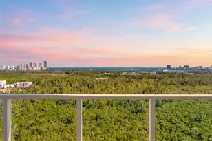 14951 Royal Oaks Ln, North Miami, FL 33181 - Photo 19