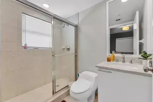 14951 Royal Oaks Ln, North Miami, FL 33181 - Photo 17