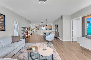 14951 Royal Oaks Ln, North Miami, FL 33181 - Photo 5