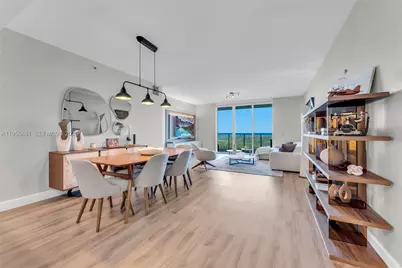 14951 Royal Oaks Ln #2201, North Miami, FL 33181 - Photo 7