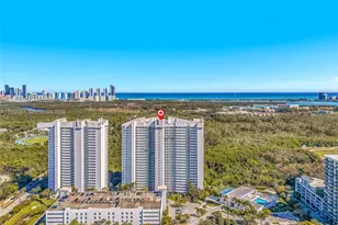 14951 Royal Oaks Ln, North Miami, FL 33181 - Photo 21