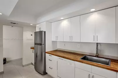 19390 Collins Ave #302A, Sunny Isles Beach, FL 33160 - Photo 7