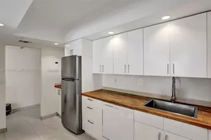 19390 Collins Ave, Sunny Isles Beach, FL 33160 - Photo 7