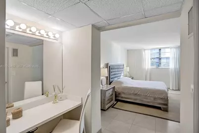 19390 Collins Ave #302A, Sunny Isles Beach, FL 33160 - Photo 25