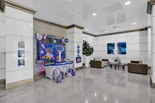 19390 Collins Ave, Sunny Isles Beach, FL 33160 - Photo 35